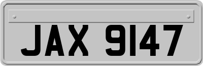 JAX9147