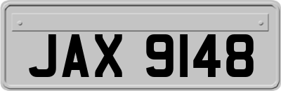 JAX9148