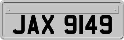 JAX9149