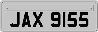 JAX9155