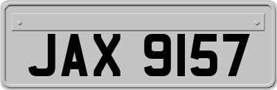 JAX9157