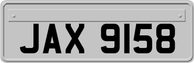 JAX9158
