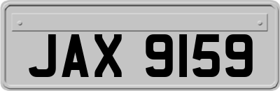 JAX9159