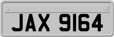 JAX9164