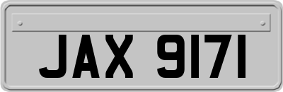JAX9171