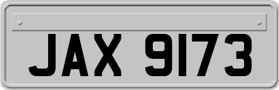 JAX9173