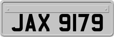 JAX9179