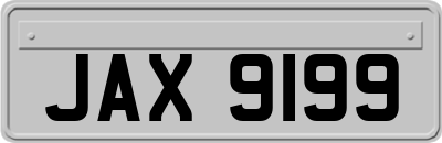 JAX9199