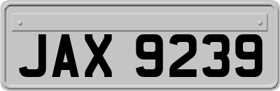JAX9239