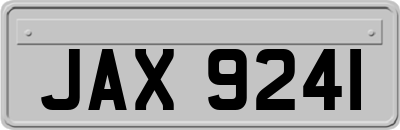 JAX9241