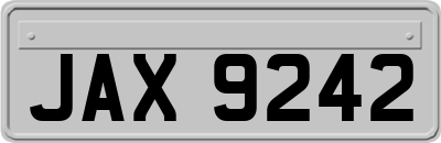 JAX9242