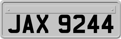 JAX9244