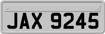 JAX9245
