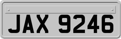 JAX9246