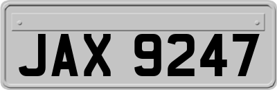 JAX9247