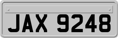 JAX9248