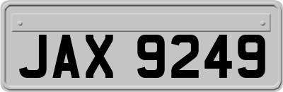 JAX9249