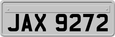JAX9272