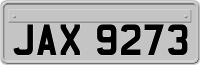 JAX9273