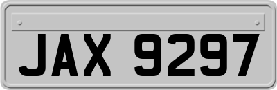 JAX9297