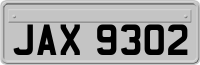 JAX9302