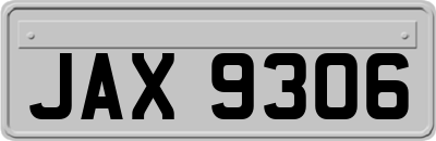 JAX9306