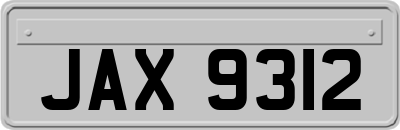 JAX9312