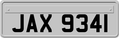 JAX9341