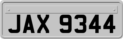 JAX9344