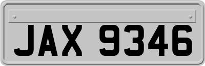JAX9346