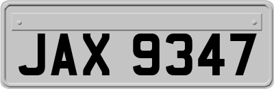 JAX9347