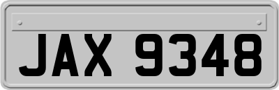 JAX9348