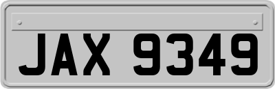 JAX9349