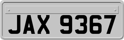 JAX9367