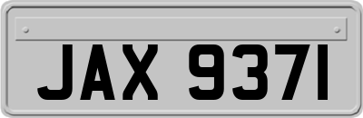 JAX9371
