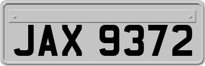 JAX9372
