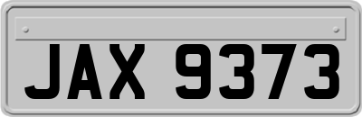 JAX9373