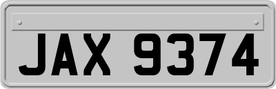 JAX9374