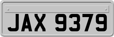 JAX9379