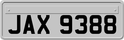 JAX9388