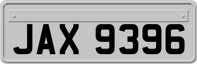 JAX9396
