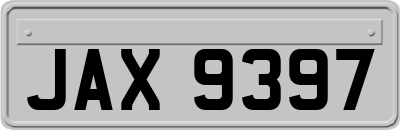 JAX9397