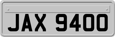 JAX9400