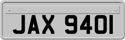 JAX9401