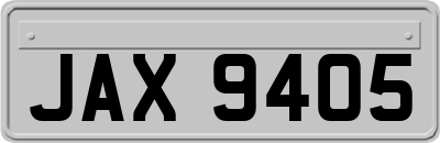 JAX9405