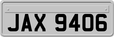 JAX9406