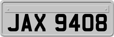 JAX9408
