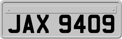 JAX9409