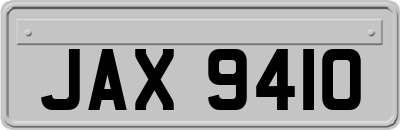 JAX9410