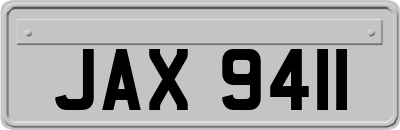JAX9411